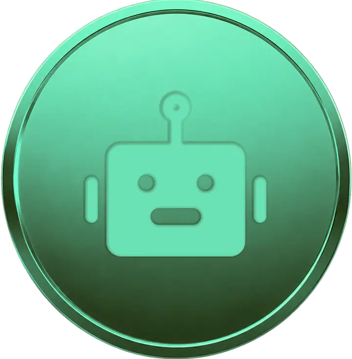 Shrimpy-Style Portfolio Rebalancing Bot