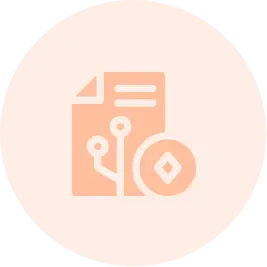 Smart Contract Development