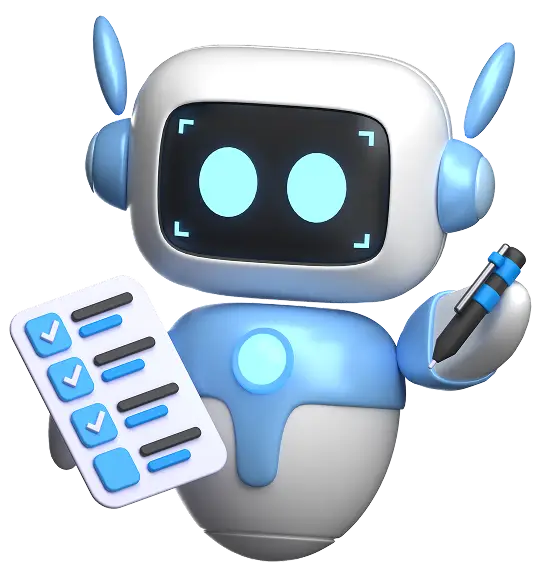 Sniper Bot Development