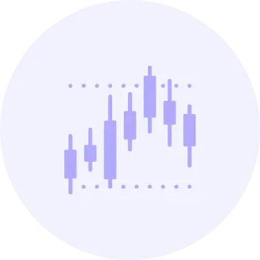 Sophisticated Trading Algorithms