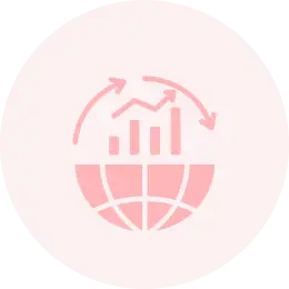 Speed For Real Market Conditions