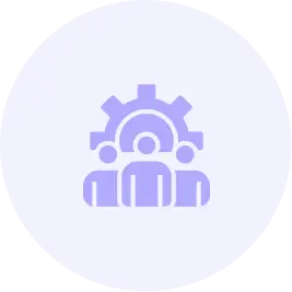 Spread Management & Inventory Control Engine