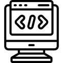 100% Source Code Ownership