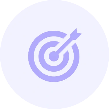 Strategy Marketplace