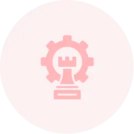 Strategy and Protocol Discovery