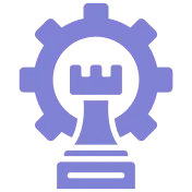 Strategy Discovery Phase
