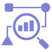 Strategy Finding & Planning