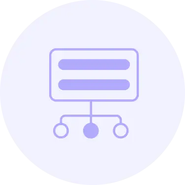 Subscription Plans