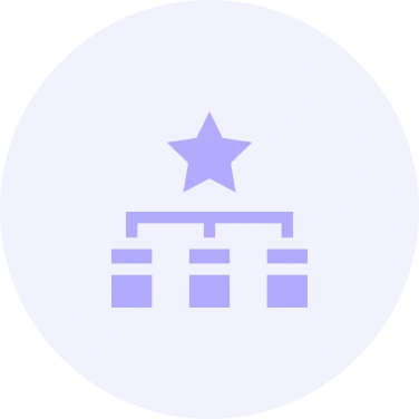 Subscription Plans