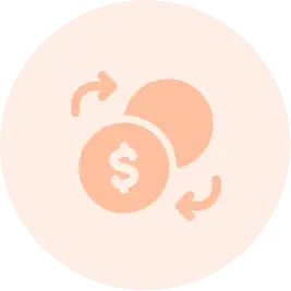 Token Listing Market Making Bot