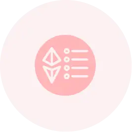 Token Listing Liquidity Bot
