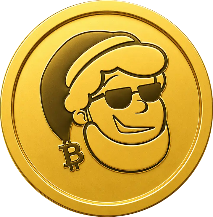 TradeSanta-Style Telegram Bot