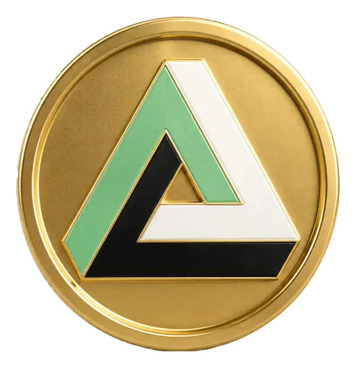 Triangular Arbitrage Bot