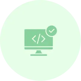 Testnet Deployment and Simulation Testing