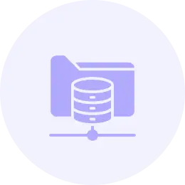 Tested Across Real Market Data