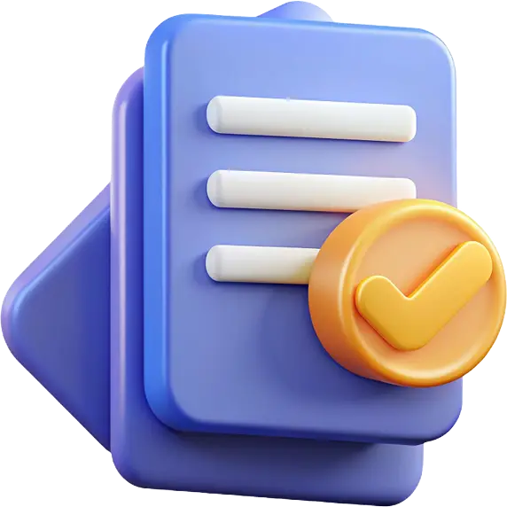 Your Contracts, Your Code, Your Platform
