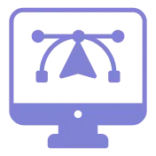 Architecture & UI/UX Design