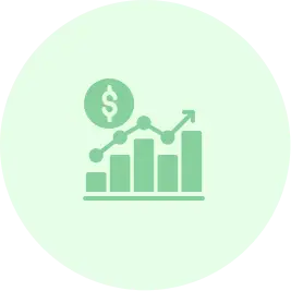White-Label Market Making Platform