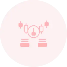 White-Label Market Making Platform