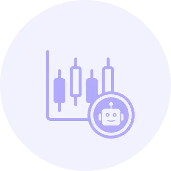 White Label Trading Bot