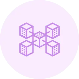 Works Across CEX and DeFi