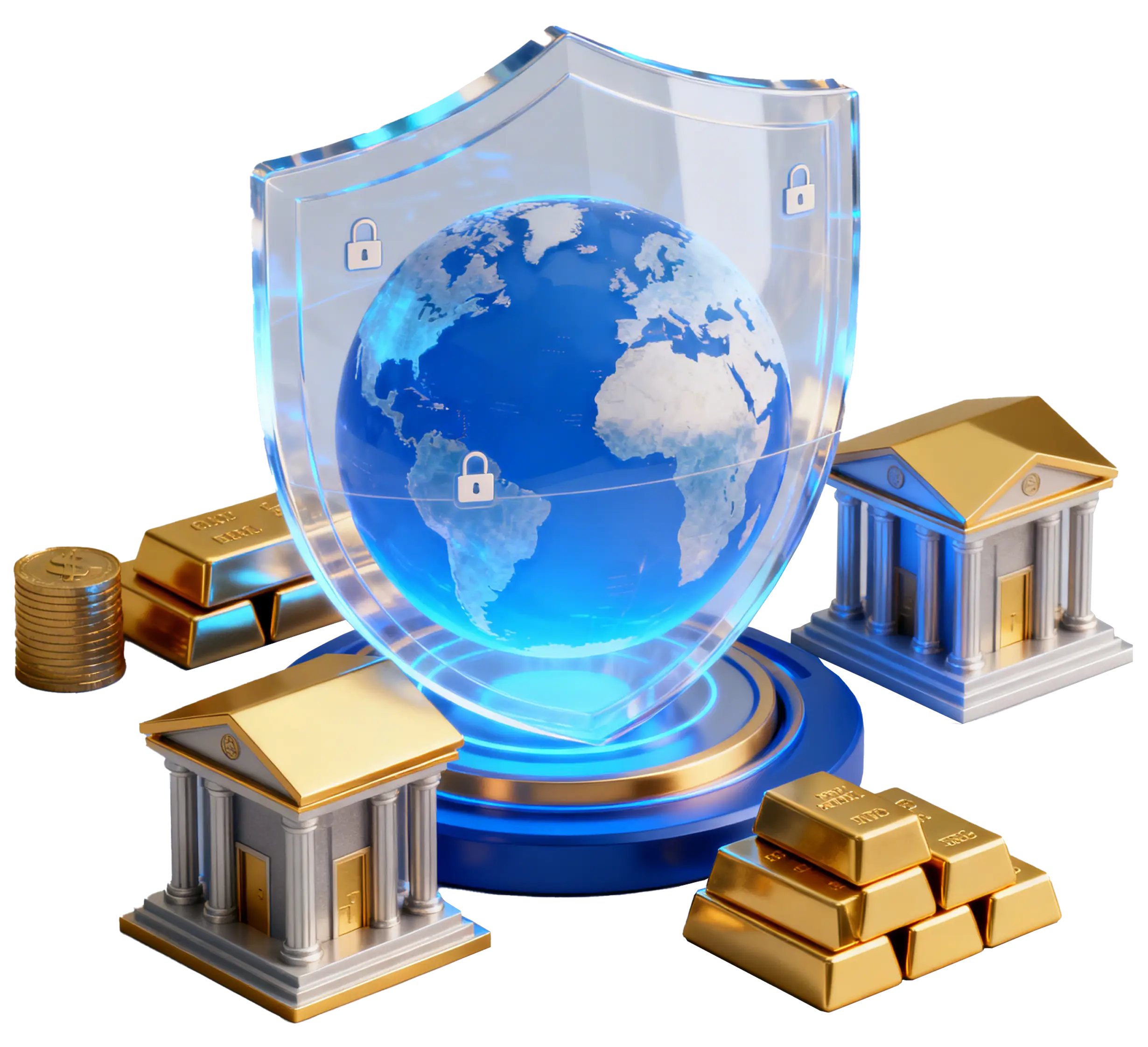 Most Trusted RWA Tokenization Development