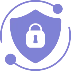 Security Tokens (STO)