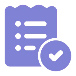 Invoice & Receivables Tokens