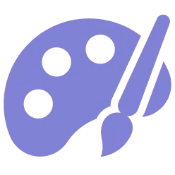 Art & Collectibles Tokens