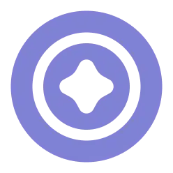 Infrastructure Tokens