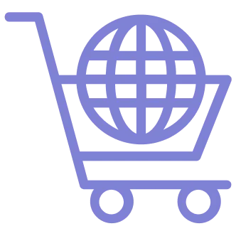 E-Commerce & Retail