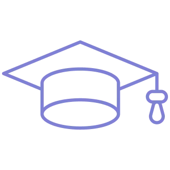 Education & E-Learning