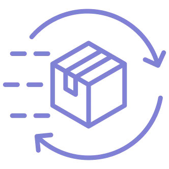 Logistics & Supply Chain