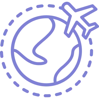 Travel & Hospitality