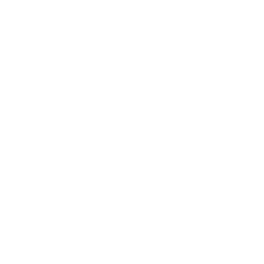 Collaborative Spirit