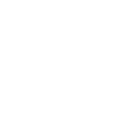 Innovation with Purpose