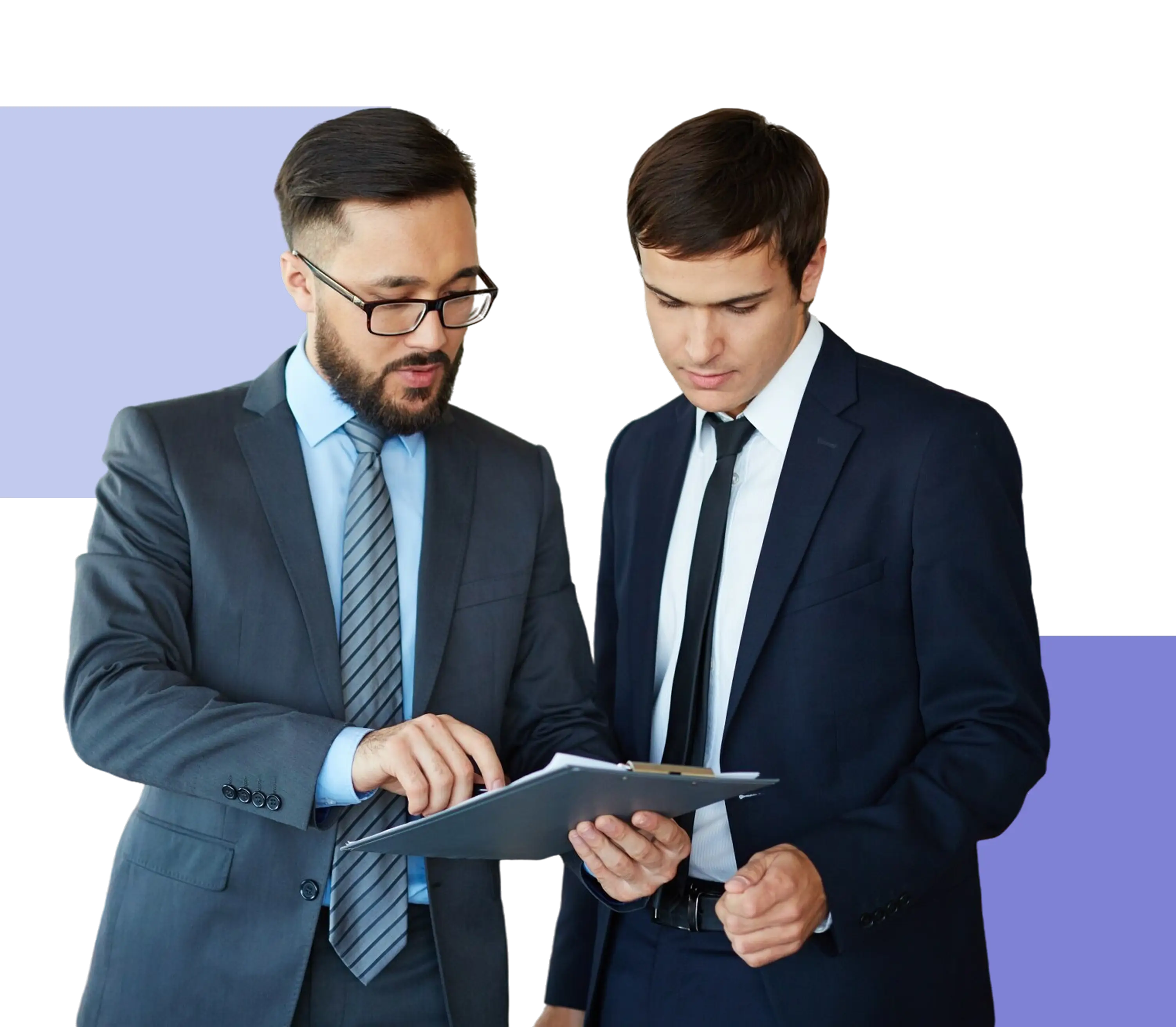 Generative AI Consulting