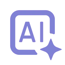 Opportunity Assessment