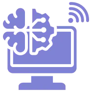 Integration & Planning