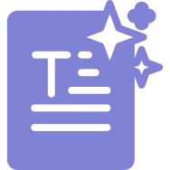 Readiness Assessment