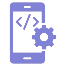 Machine Learning App Development