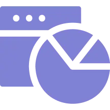 Predictive Analytics Applications