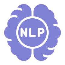 Natural Language Processing Apps