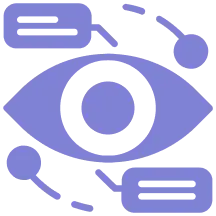 Computer Vision App Development