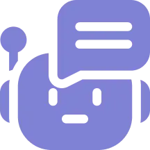 AI Chatbot and Virtual Assistant Integration