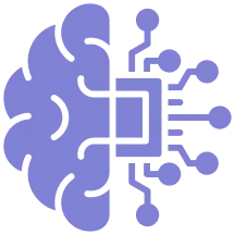 AI Automation and Workflow Apps