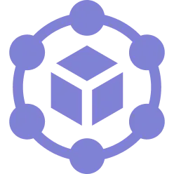 AI-Powered Supply Chain Optimization