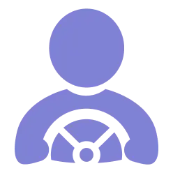 Driver Behavior & Safety Monitoring