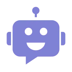 Omnichannel Deployment