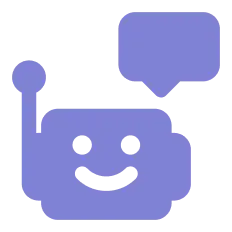 Enterprise Integration